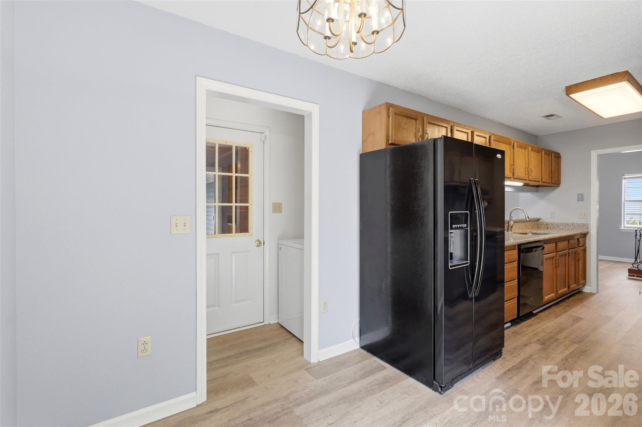 12615 Delman Lane Property Photo 12