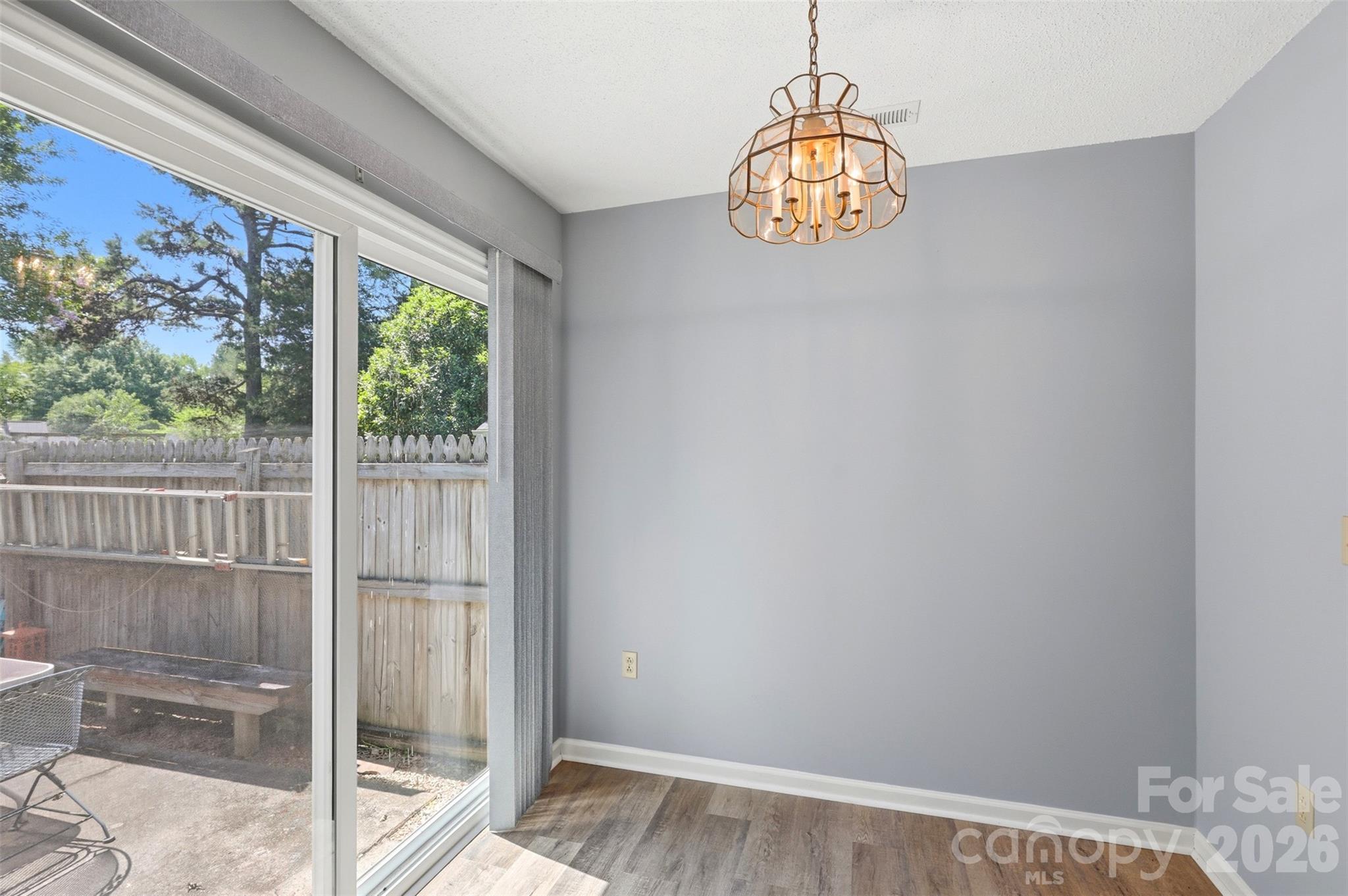 12615 Delman Lane Property Photo 13