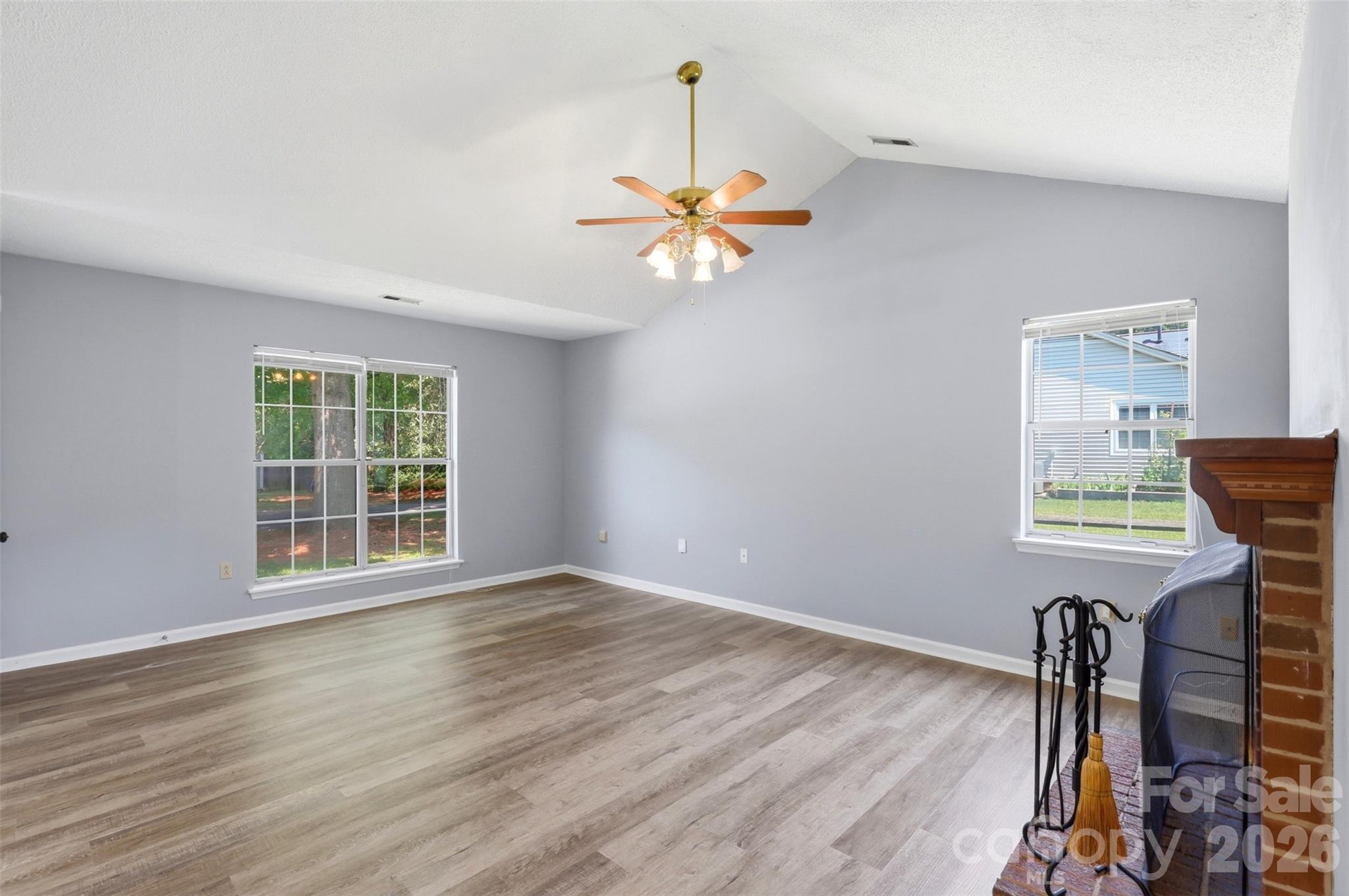 12615 Delman Lane Property Photo 14