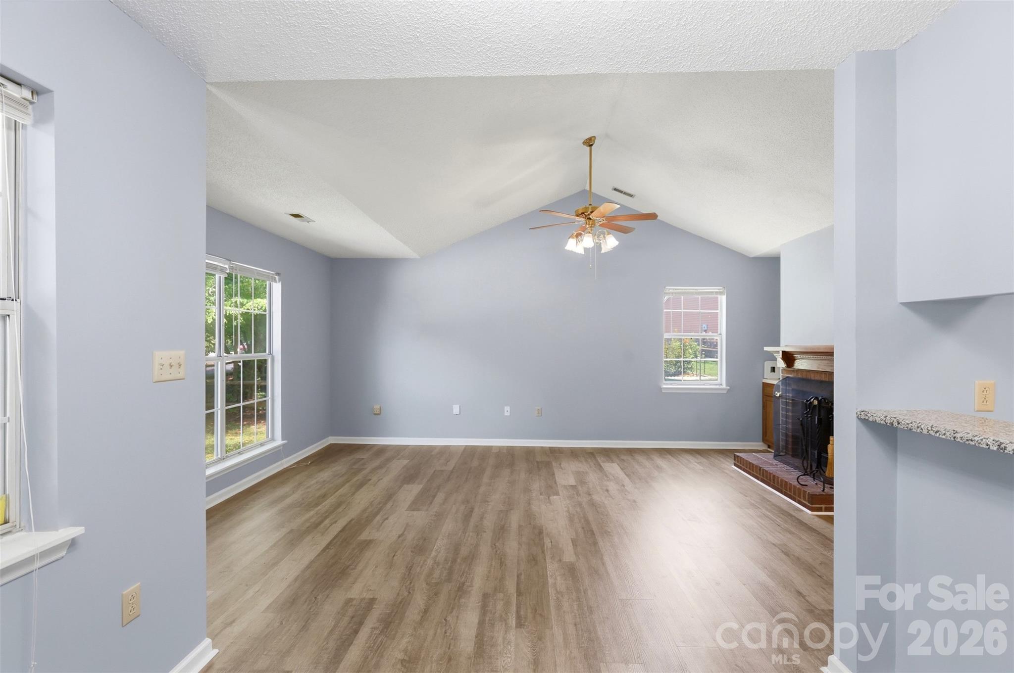 12615 Delman Lane Property Photo 15