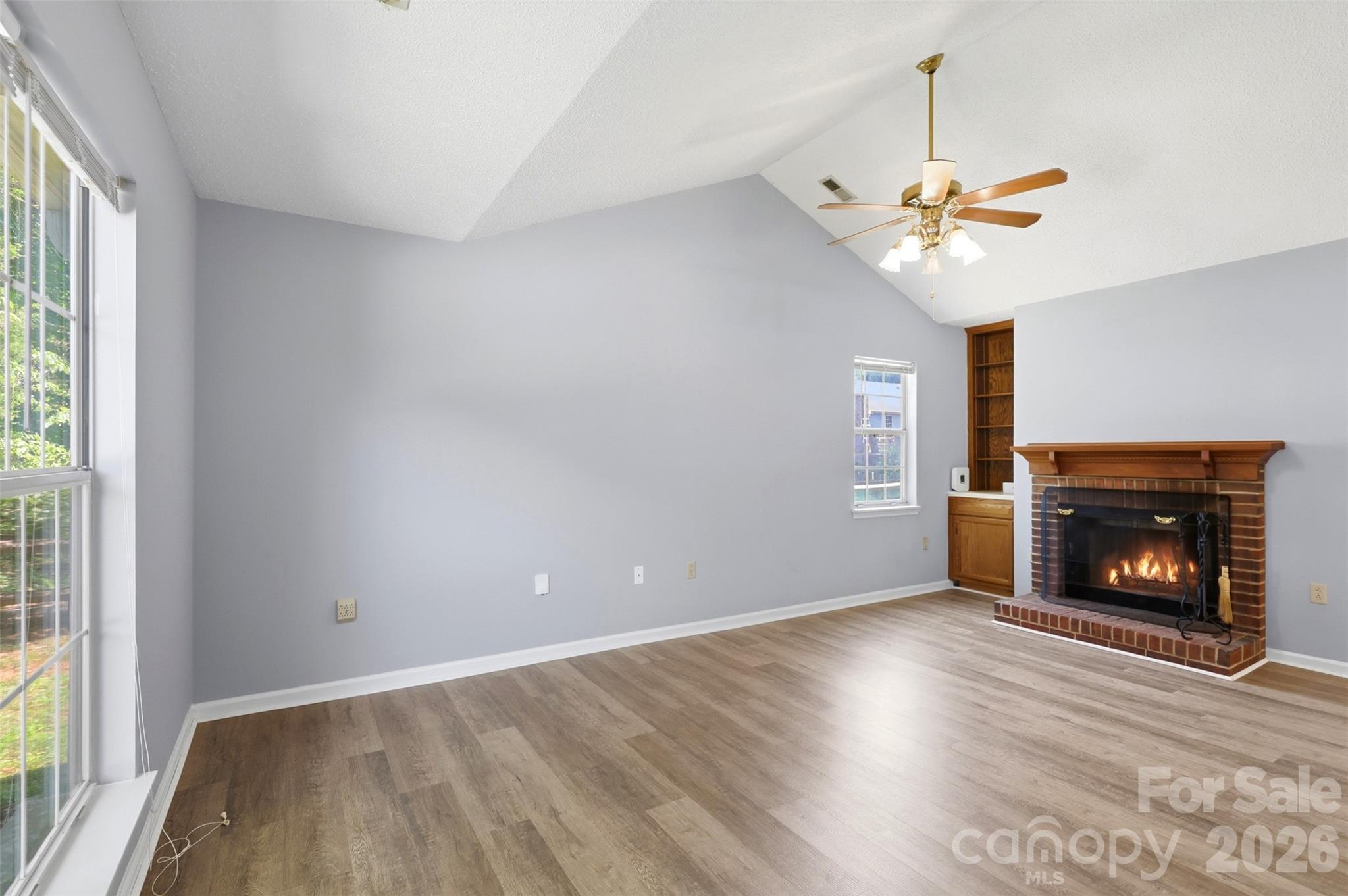 12615 Delman Lane Property Photo 16