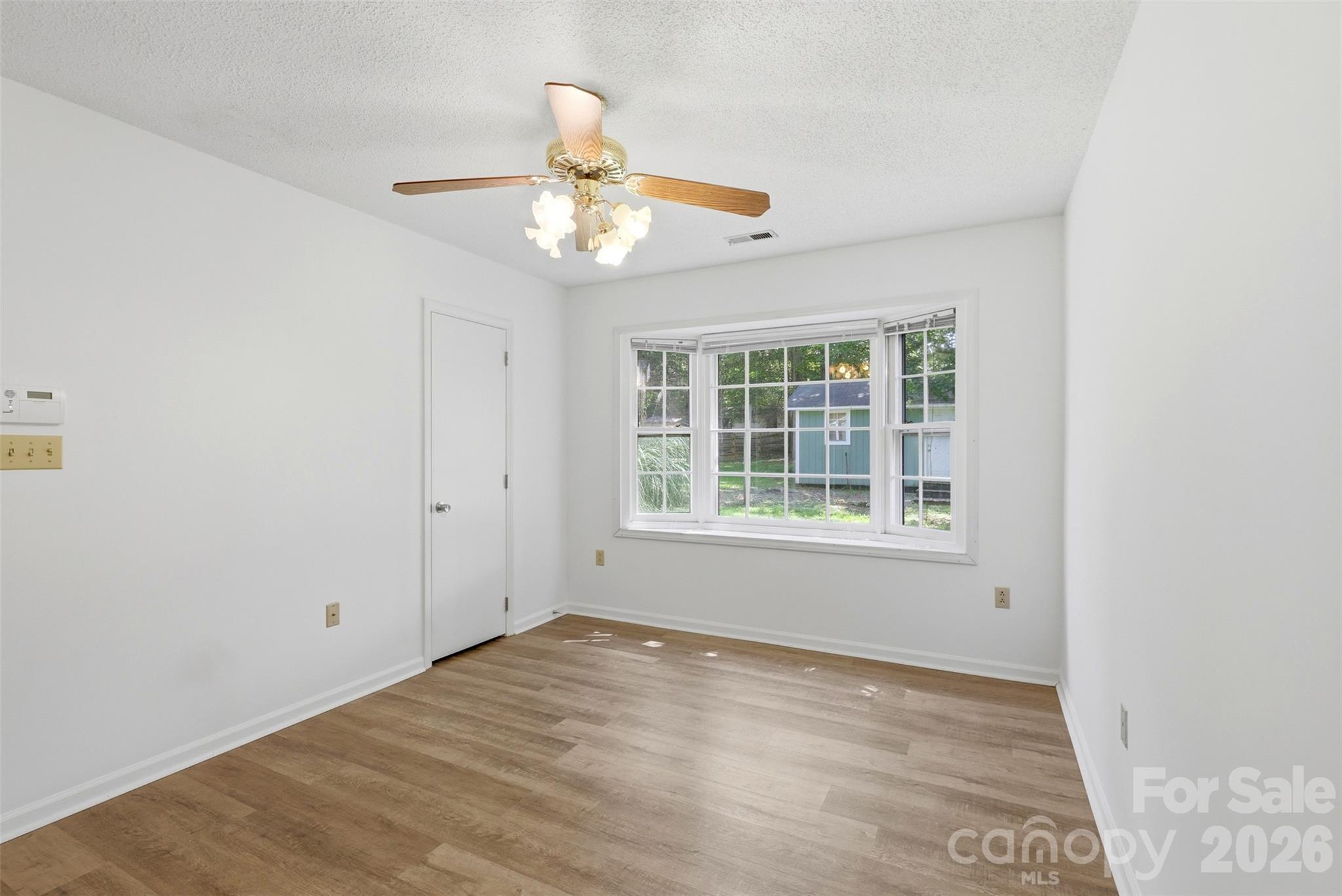 12615 Delman Lane Property Photo 17