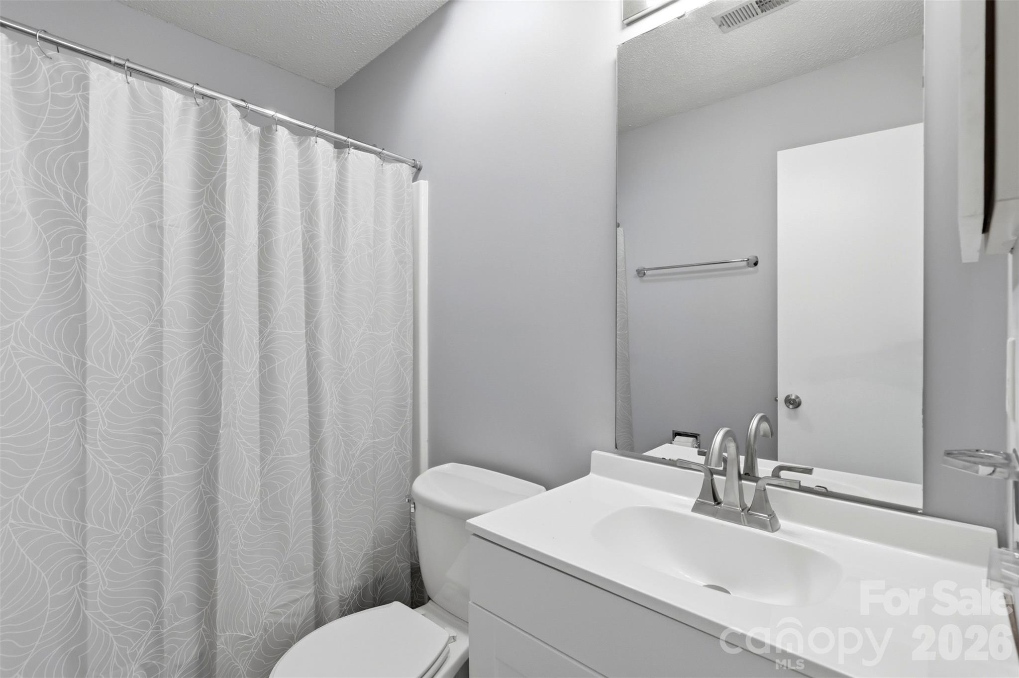12615 Delman Lane Property Photo 19