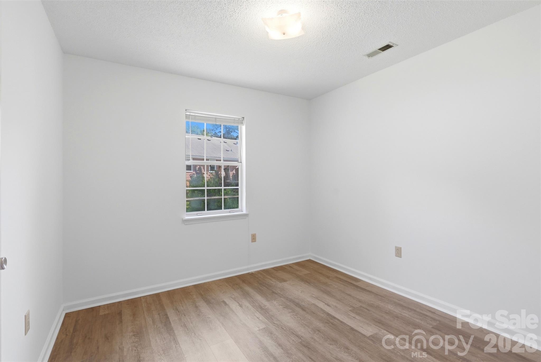 12615 Delman Lane Property Photo 20