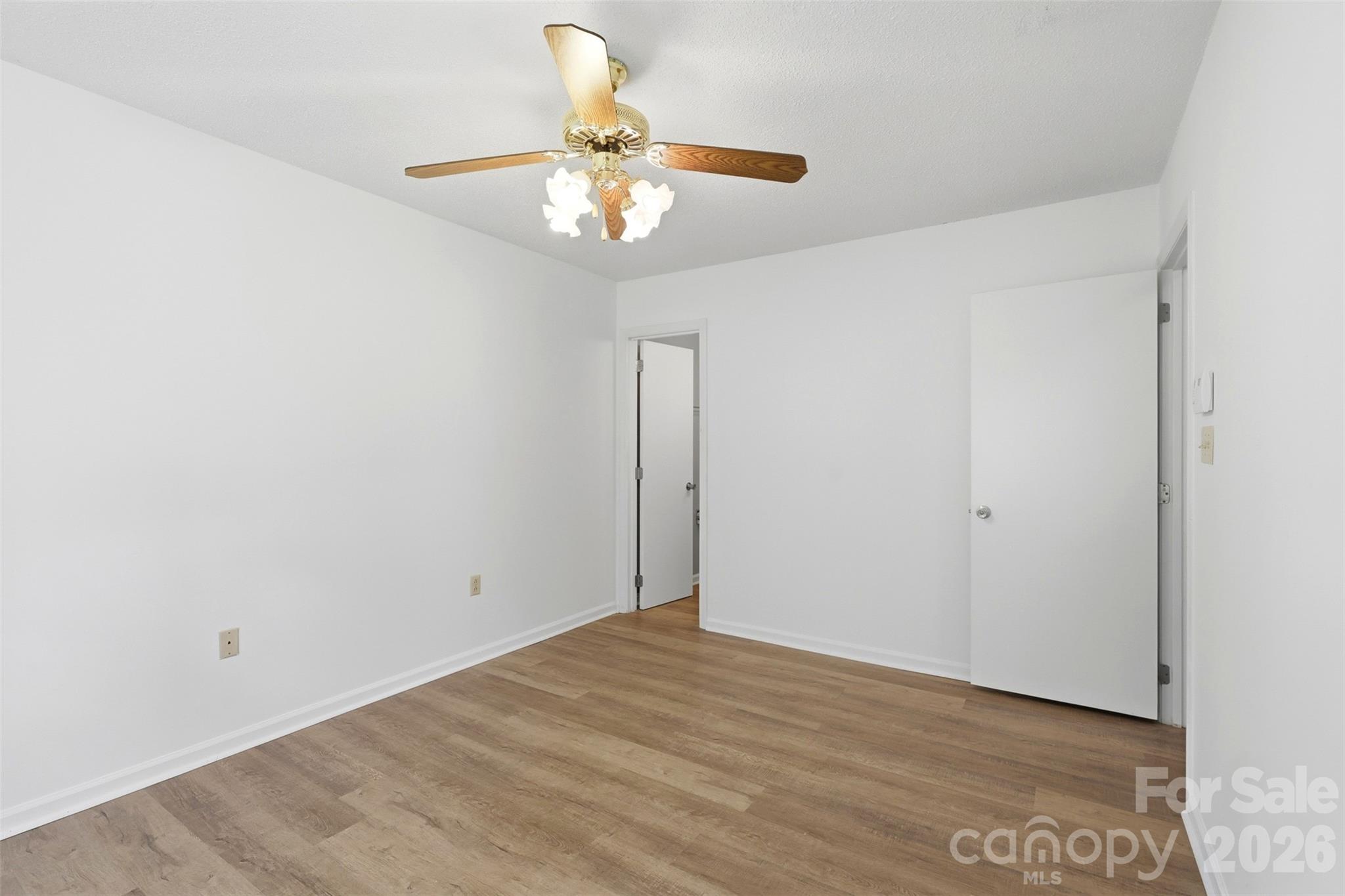 12615 Delman Lane Property Photo 21