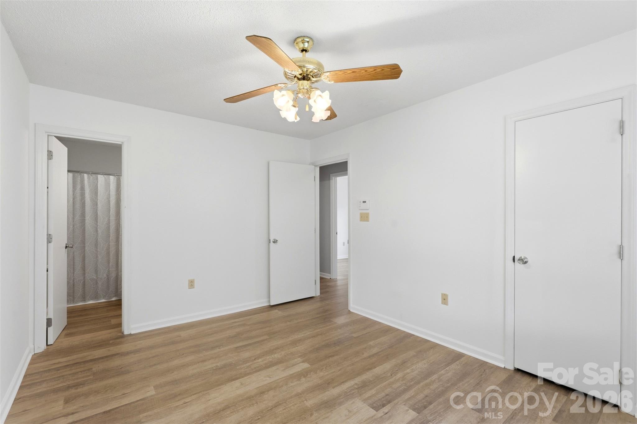 12615 Delman Lane Property Photo 22