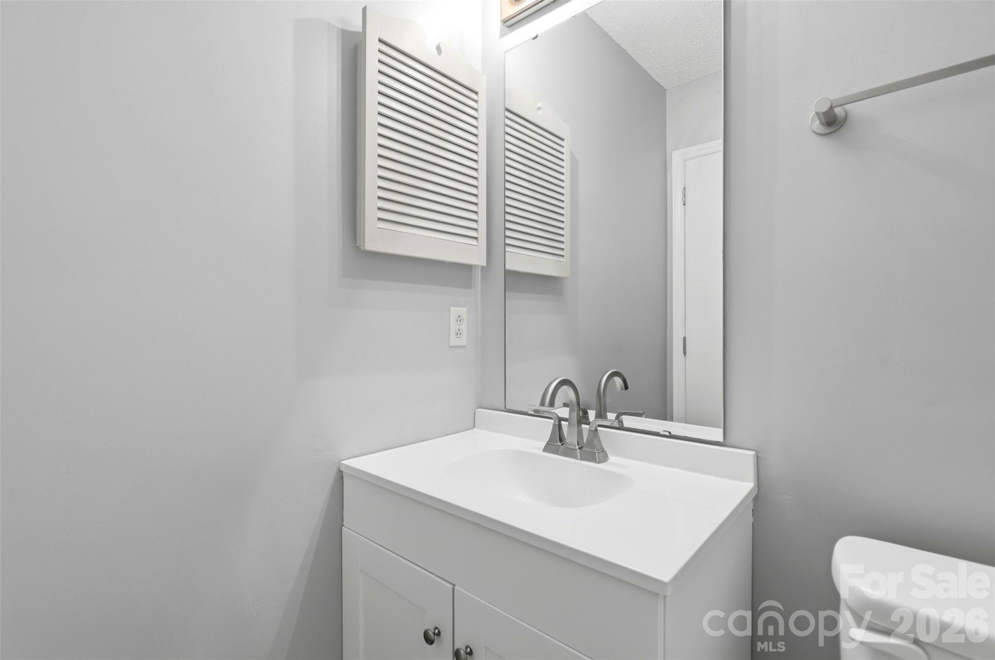 12615 Delman Lane Property Photo 23