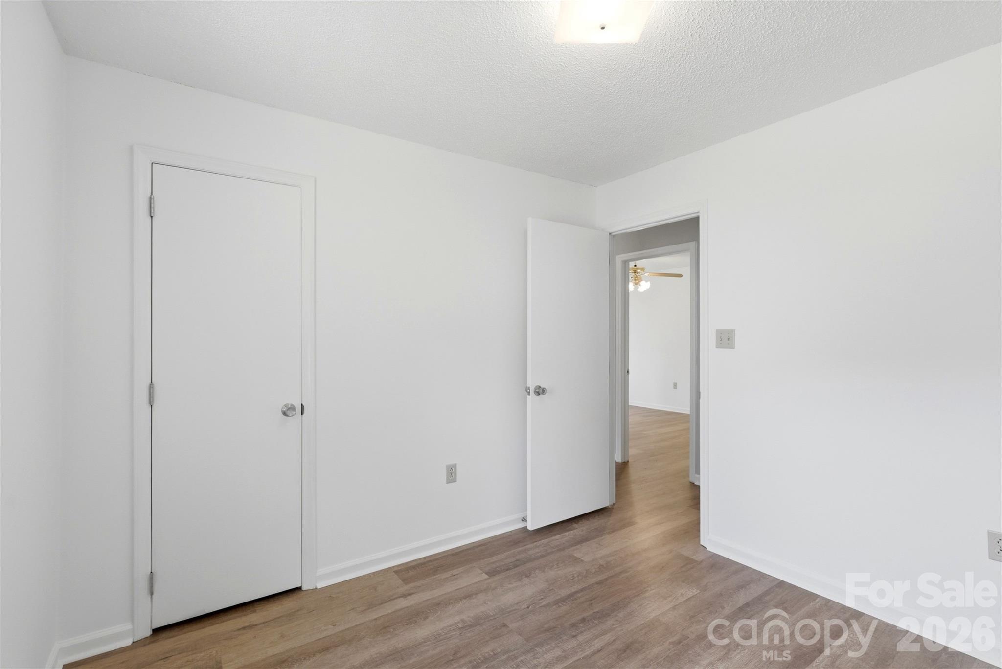 12615 Delman Lane Property Photo 25