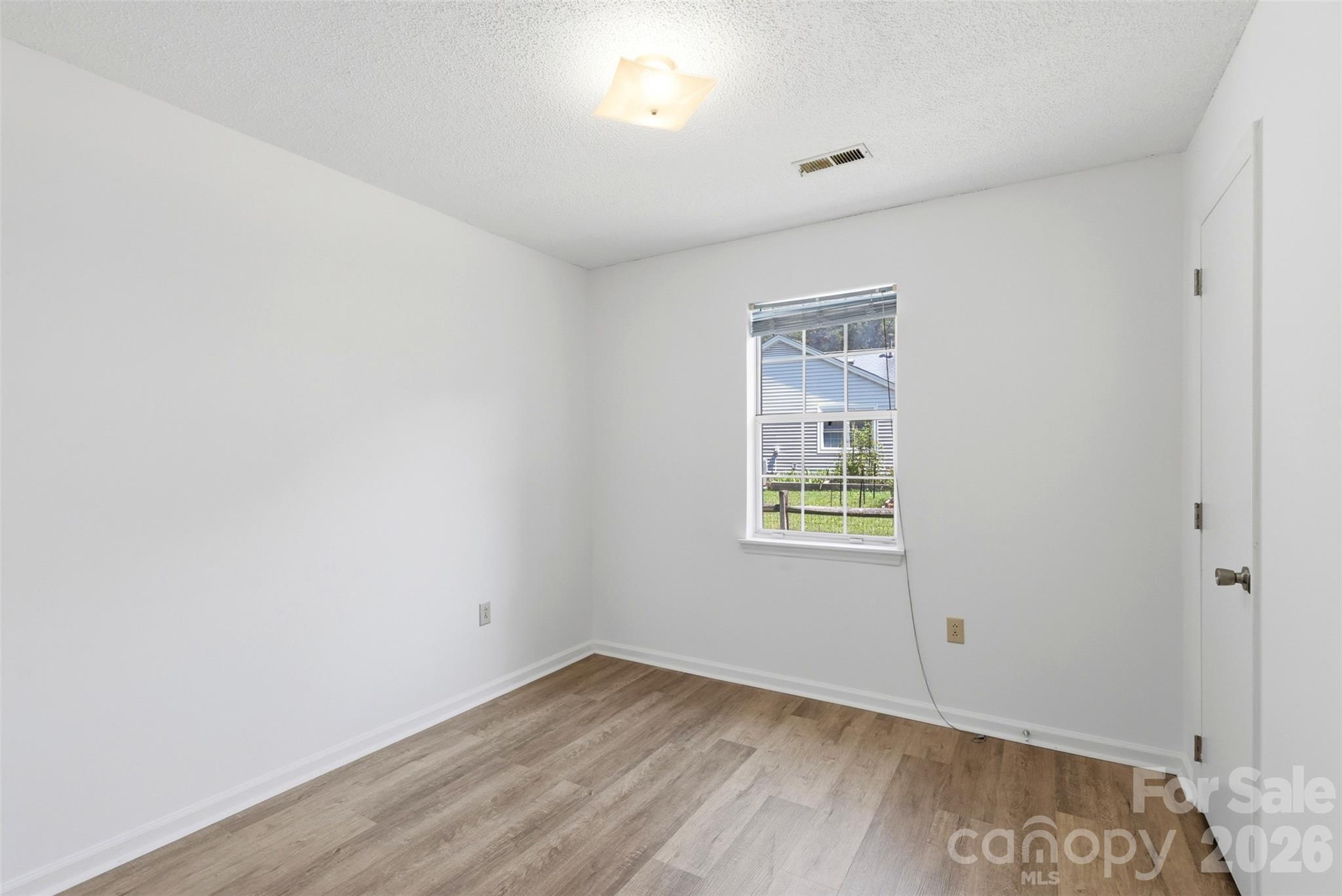 12615 Delman Lane Property Photo 26