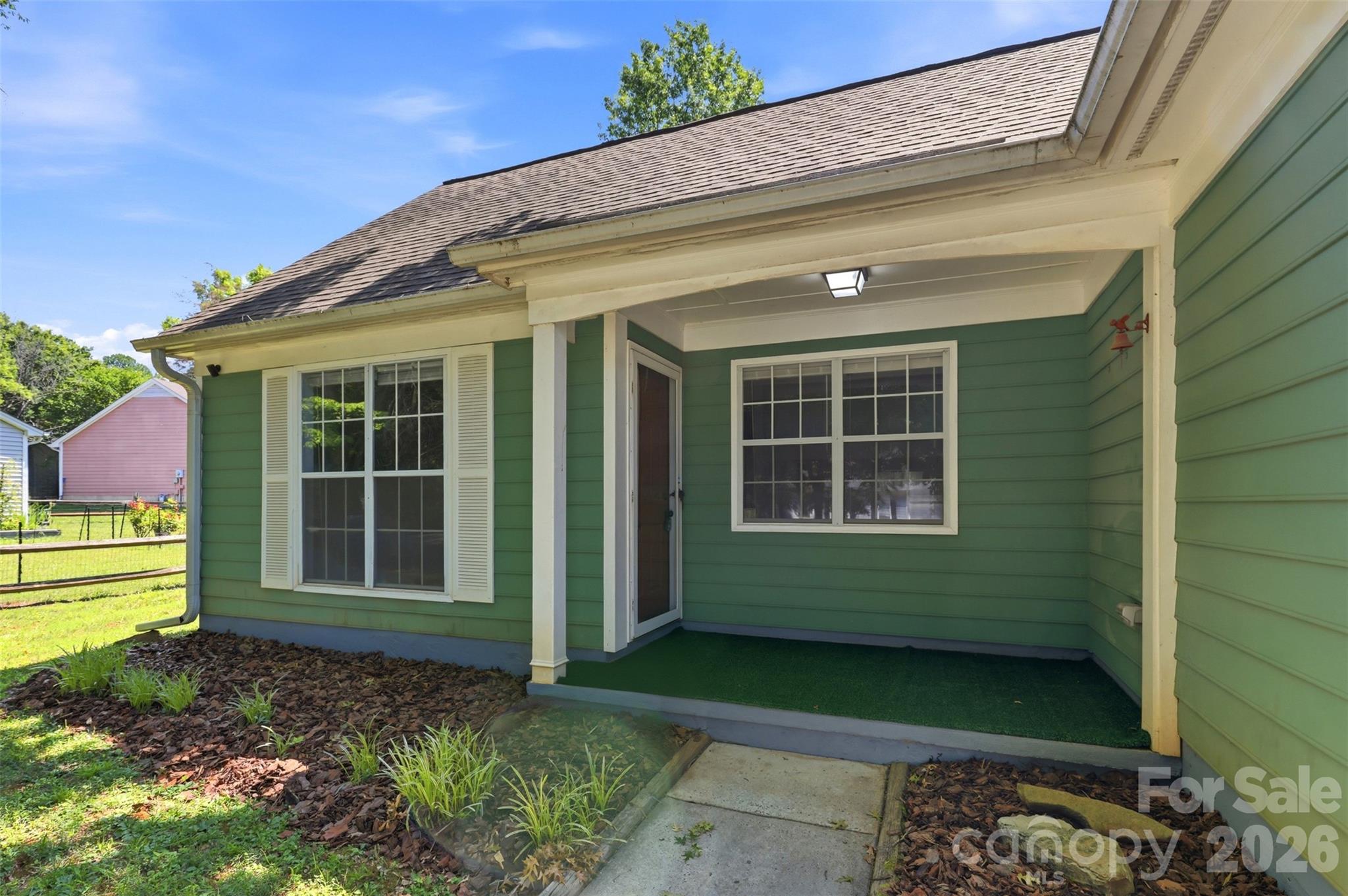 12615 Delman Lane Property Photo 27