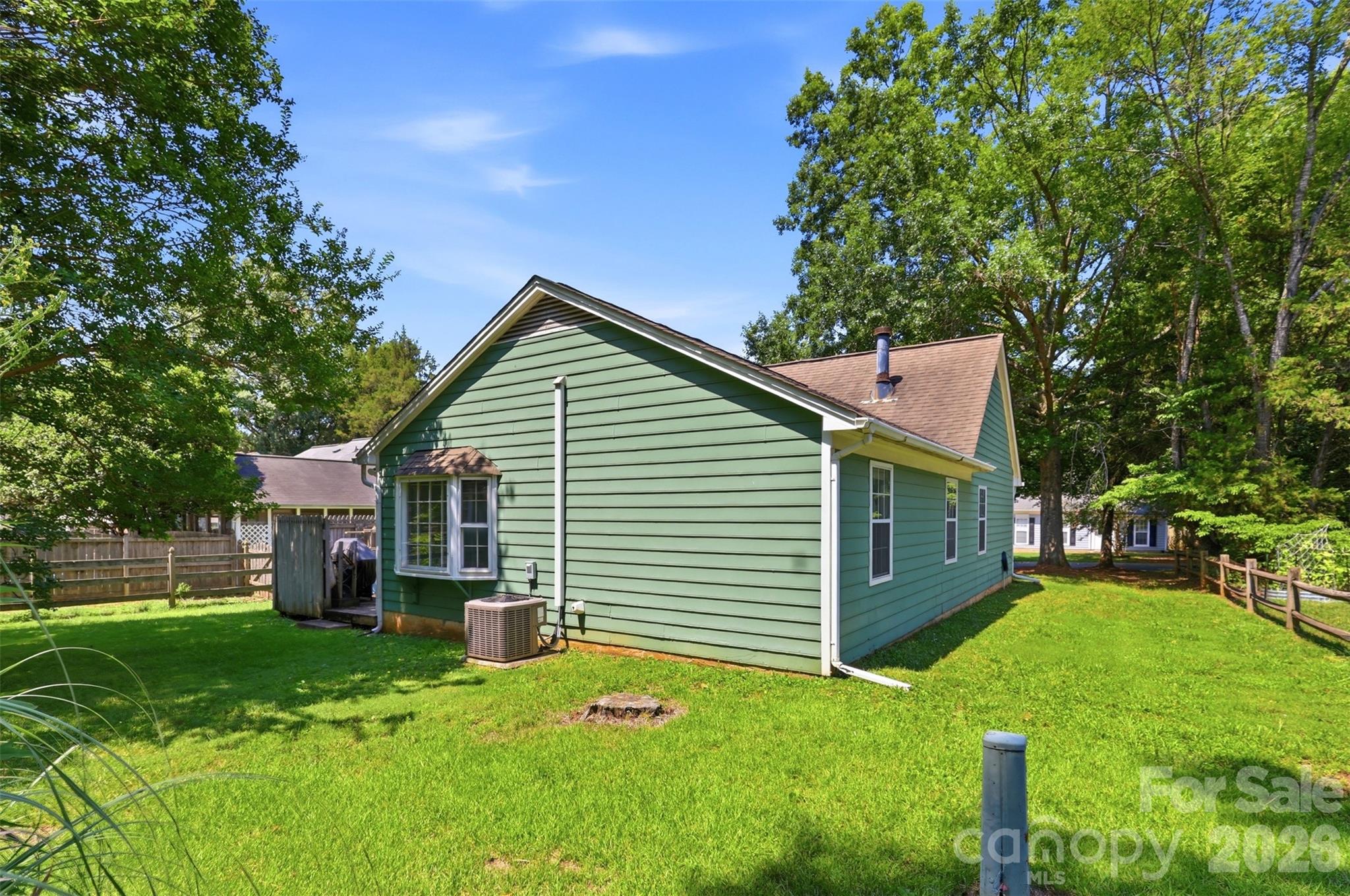 12615 Delman Lane Property Photo 29