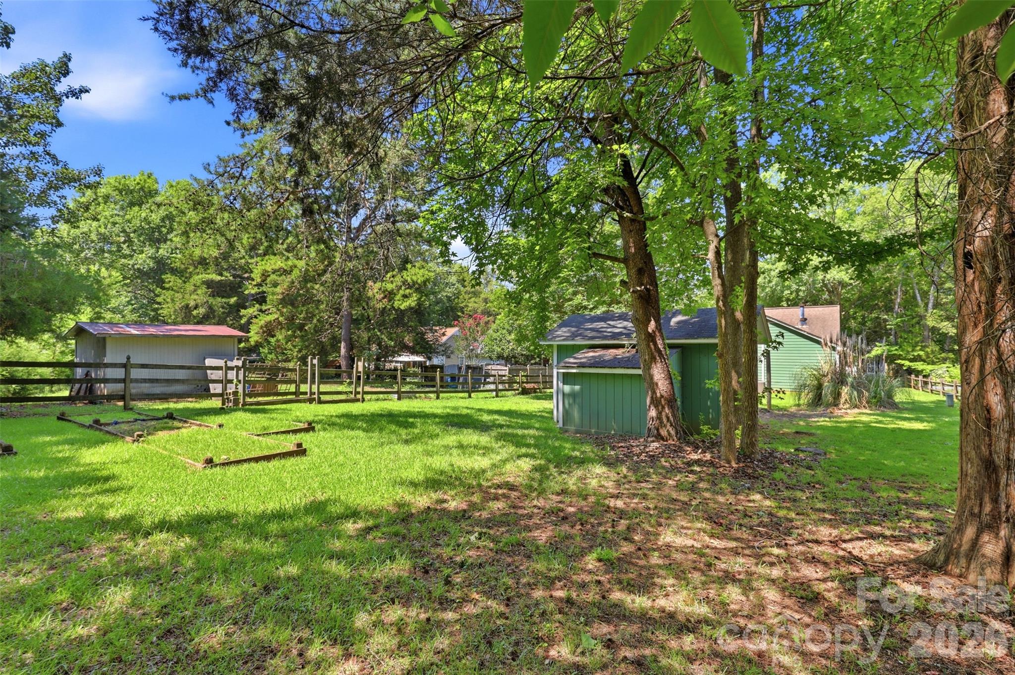 12615 Delman Lane Property Photo 31