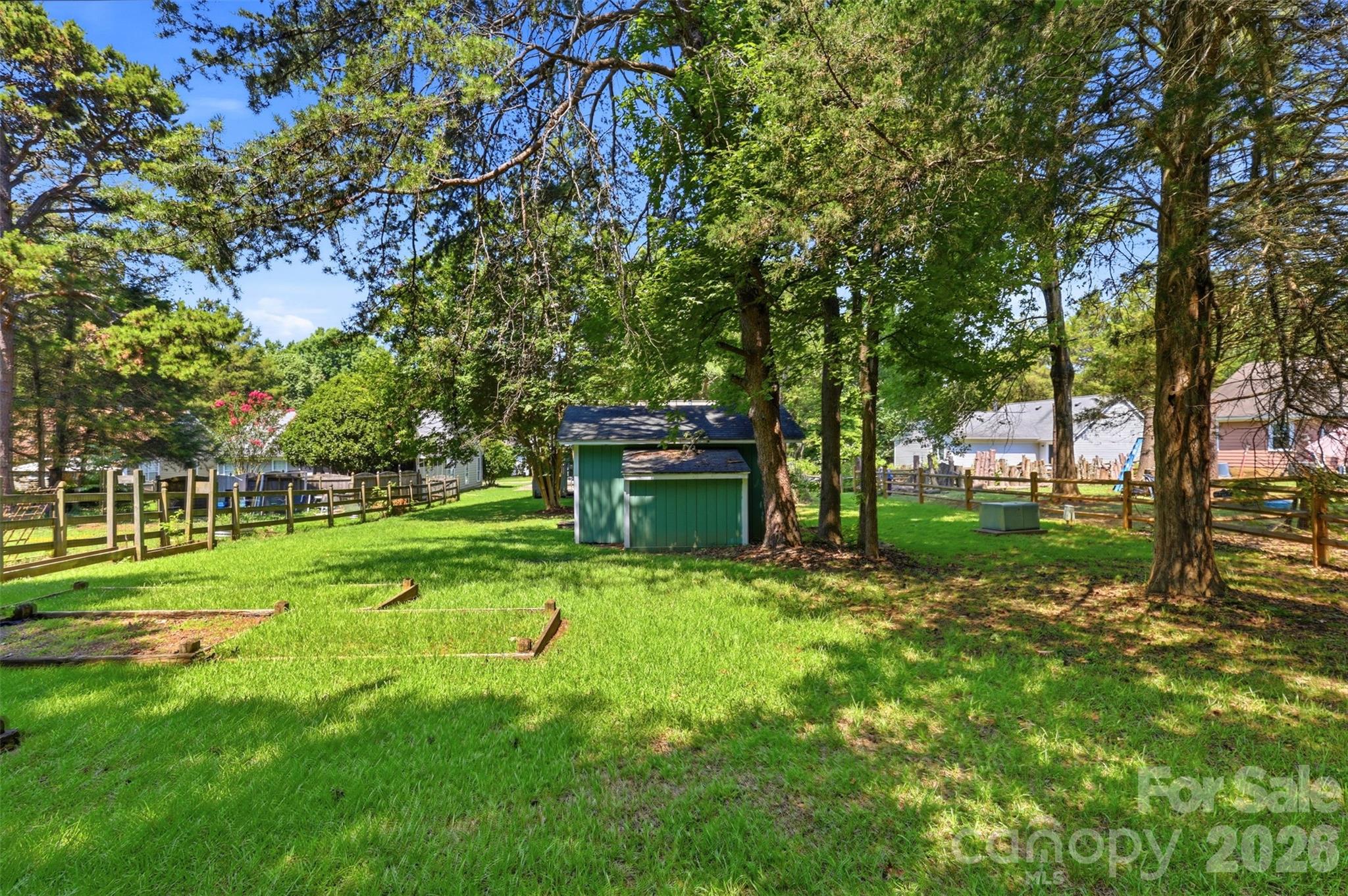 12615 Delman Lane Property Photo 32