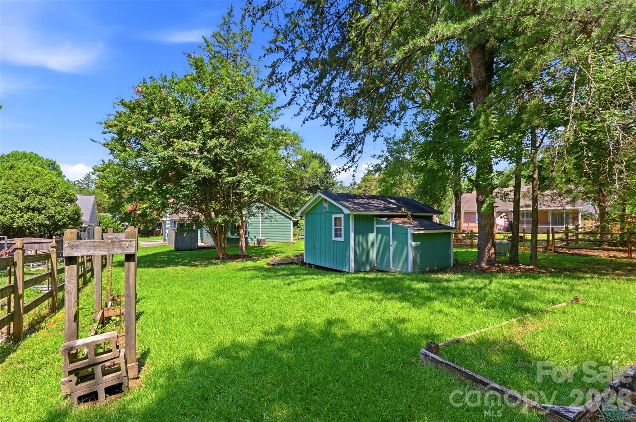 12615 Delman Lane Property Photo 33