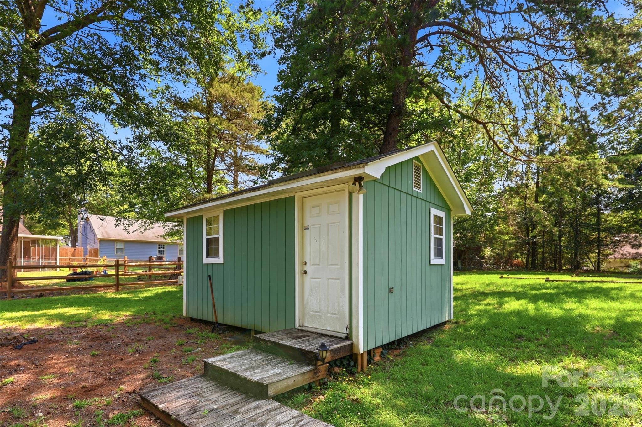 12615 Delman Lane Property Photo 34