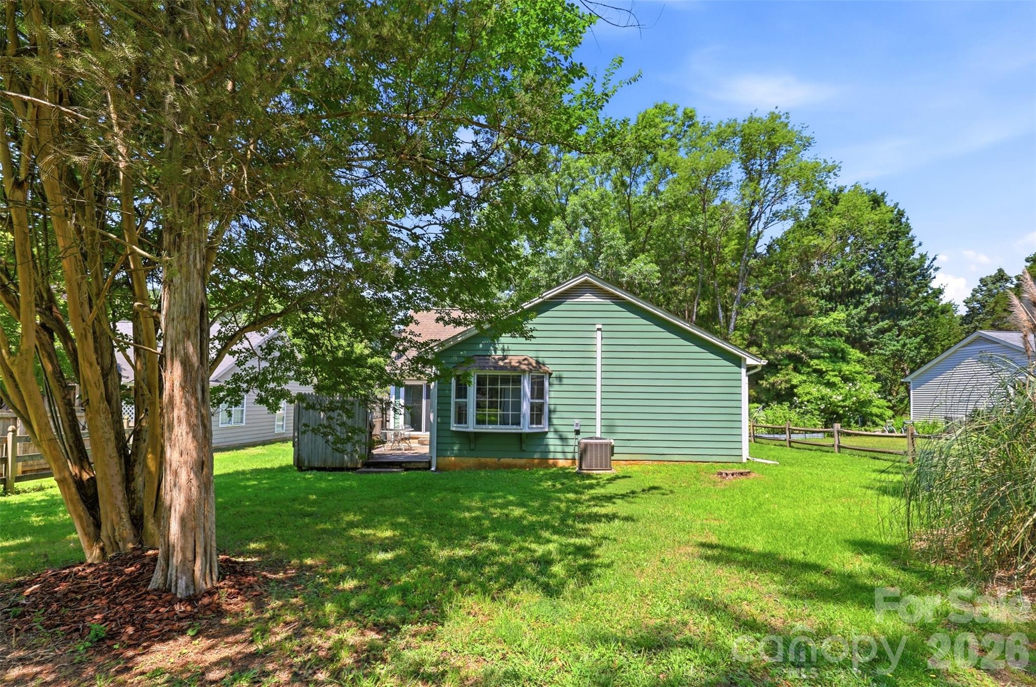 12615 Delman Lane Property Photo 35