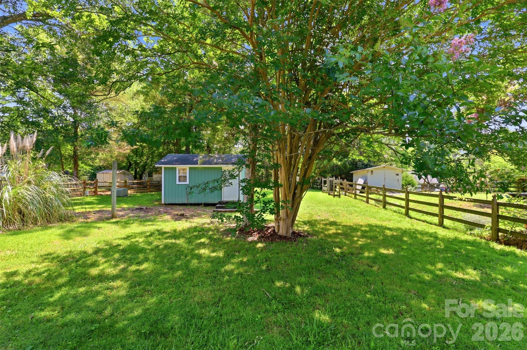 12615 Delman Lane Property Photo 37