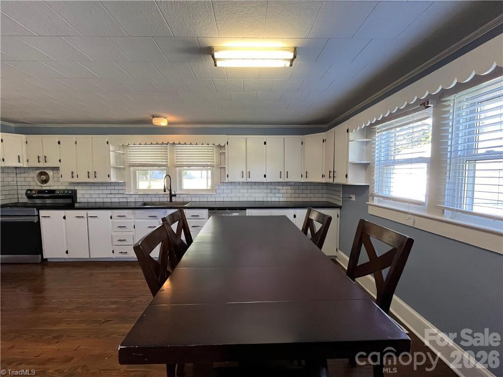 820 Suncrest Orchard Road Property Photo 7