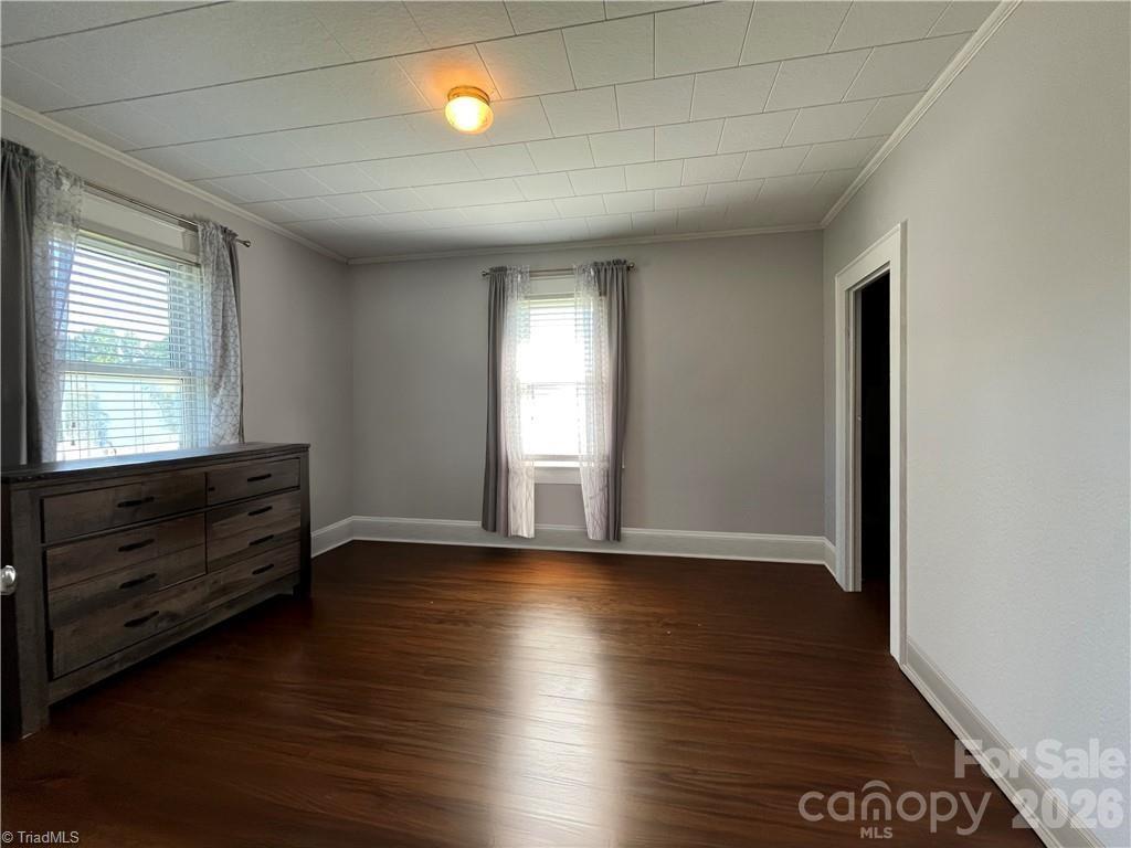 820 Suncrest Orchard Road Property Photo 9