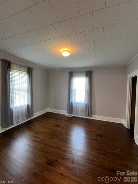 820 Suncrest Orchard Road Property Photo 11