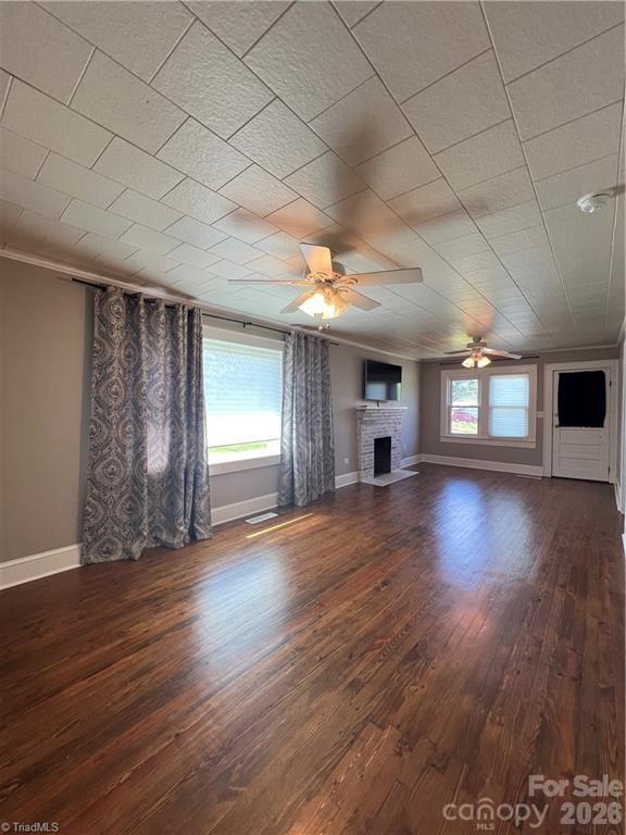 820 Suncrest Orchard Road Property Photo 13