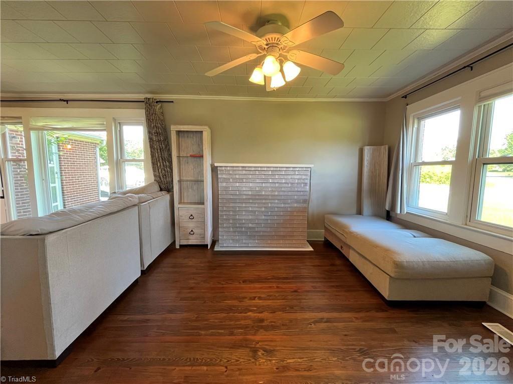 820 Suncrest Orchard Road Property Photo 14