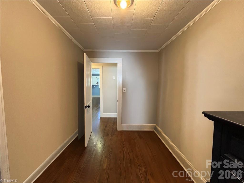 820 Suncrest Orchard Road Property Photo 15