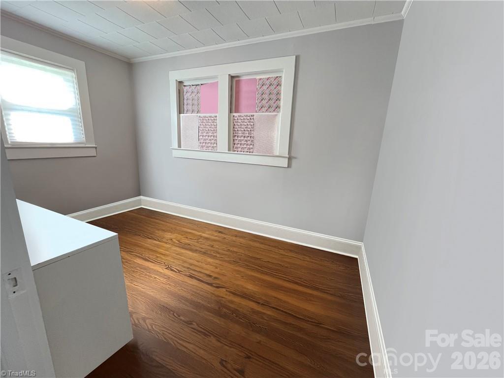820 Suncrest Orchard Road Property Photo 16