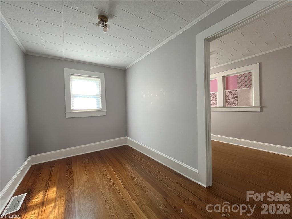 820 Suncrest Orchard Road Property Photo 17