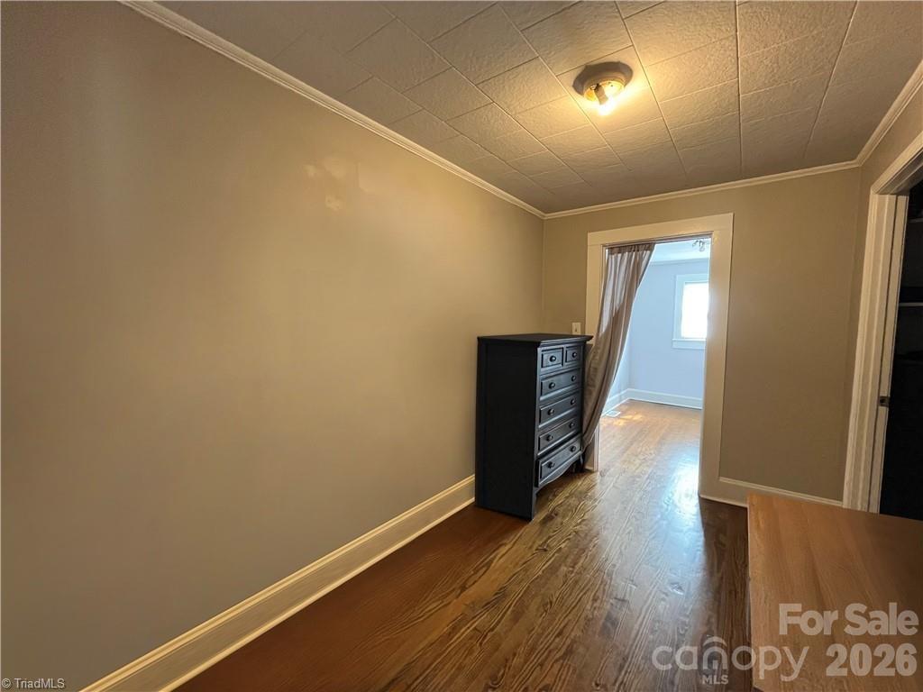 820 Suncrest Orchard Road Property Photo 18