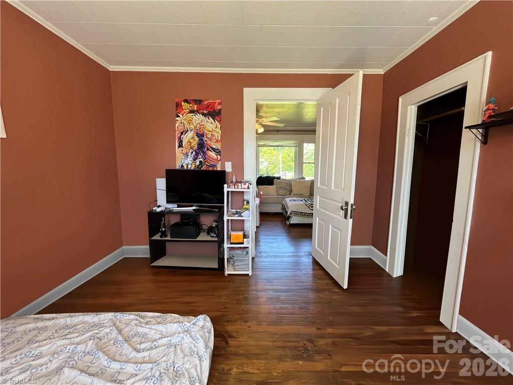 820 Suncrest Orchard Road Property Photo 19