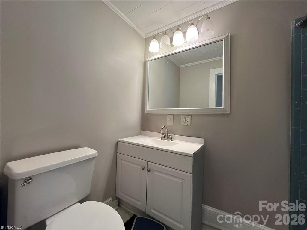 820 Suncrest Orchard Road Property Photo 20