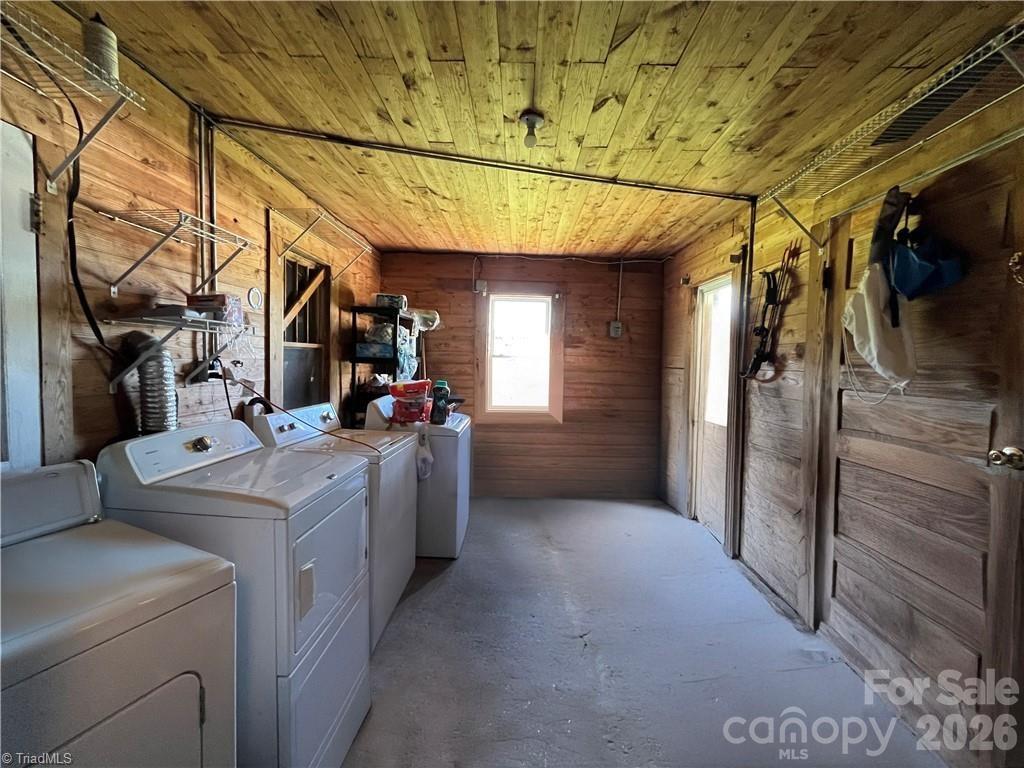 820 Suncrest Orchard Road Property Photo 22