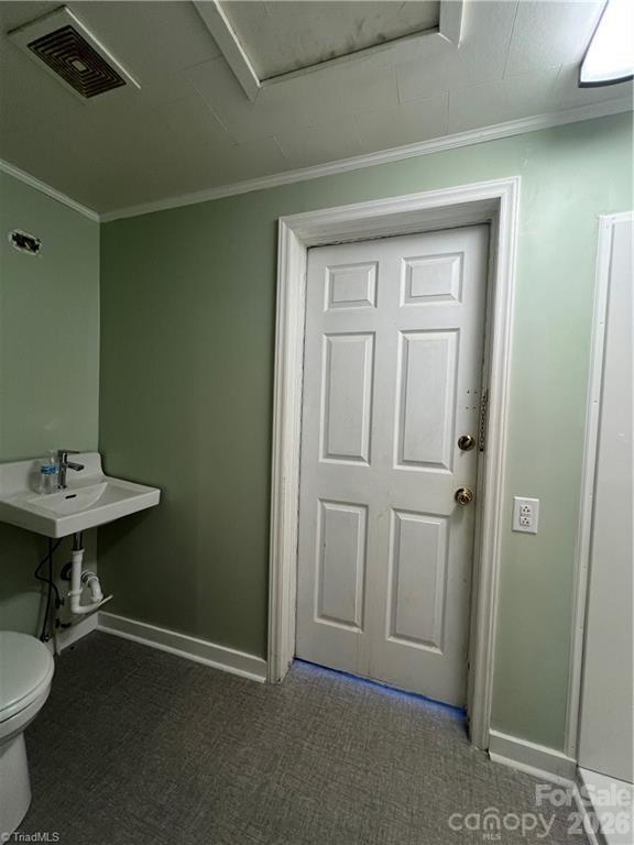 820 Suncrest Orchard Road Property Photo 23