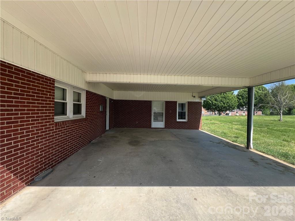 820 Suncrest Orchard Road Property Photo 24