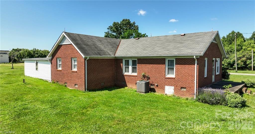 820 Suncrest Orchard Road Property Photo 26