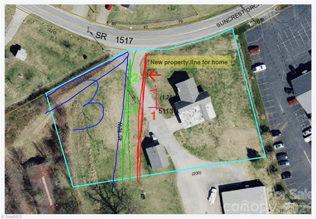820 Suncrest Orchard Road Property Photo 29