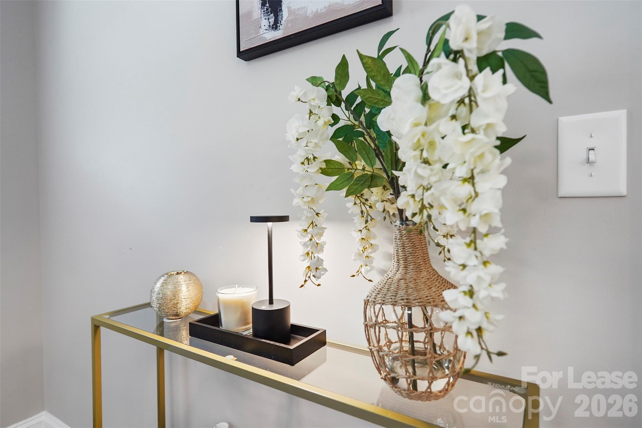 2675 Elmin Street Property Photo 19