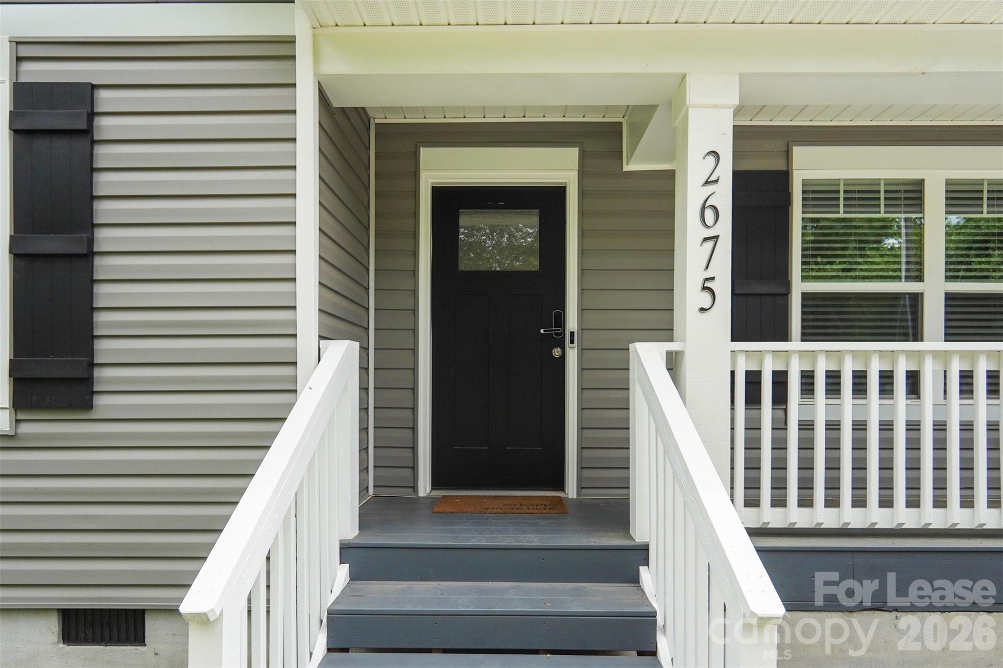2675 Elmin Street Property Photo 37