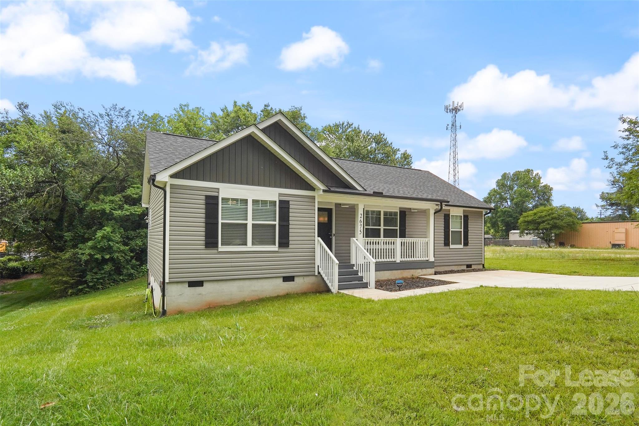 2675 Elmin Street Property Photo 39