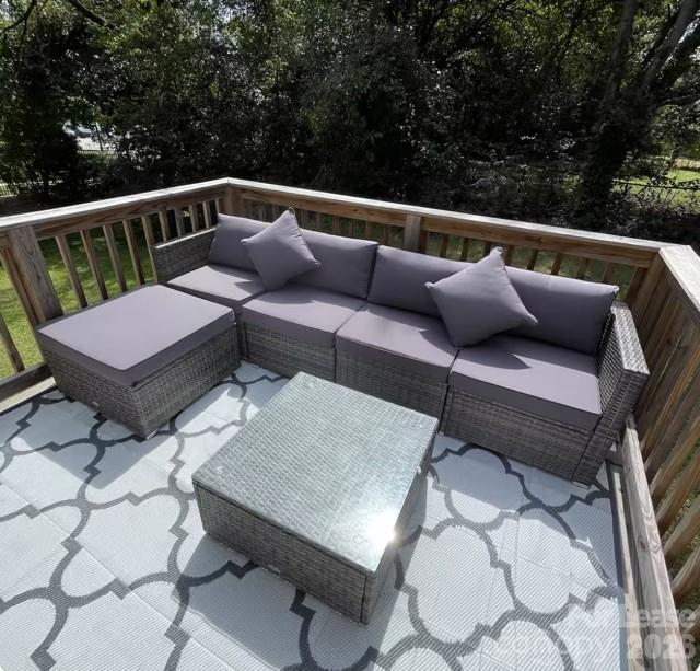 2675 Elmin Street Property Photo 40