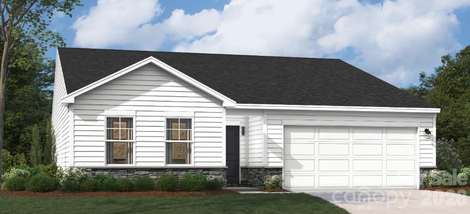 1504 Ardmore Drive Property Photo 1