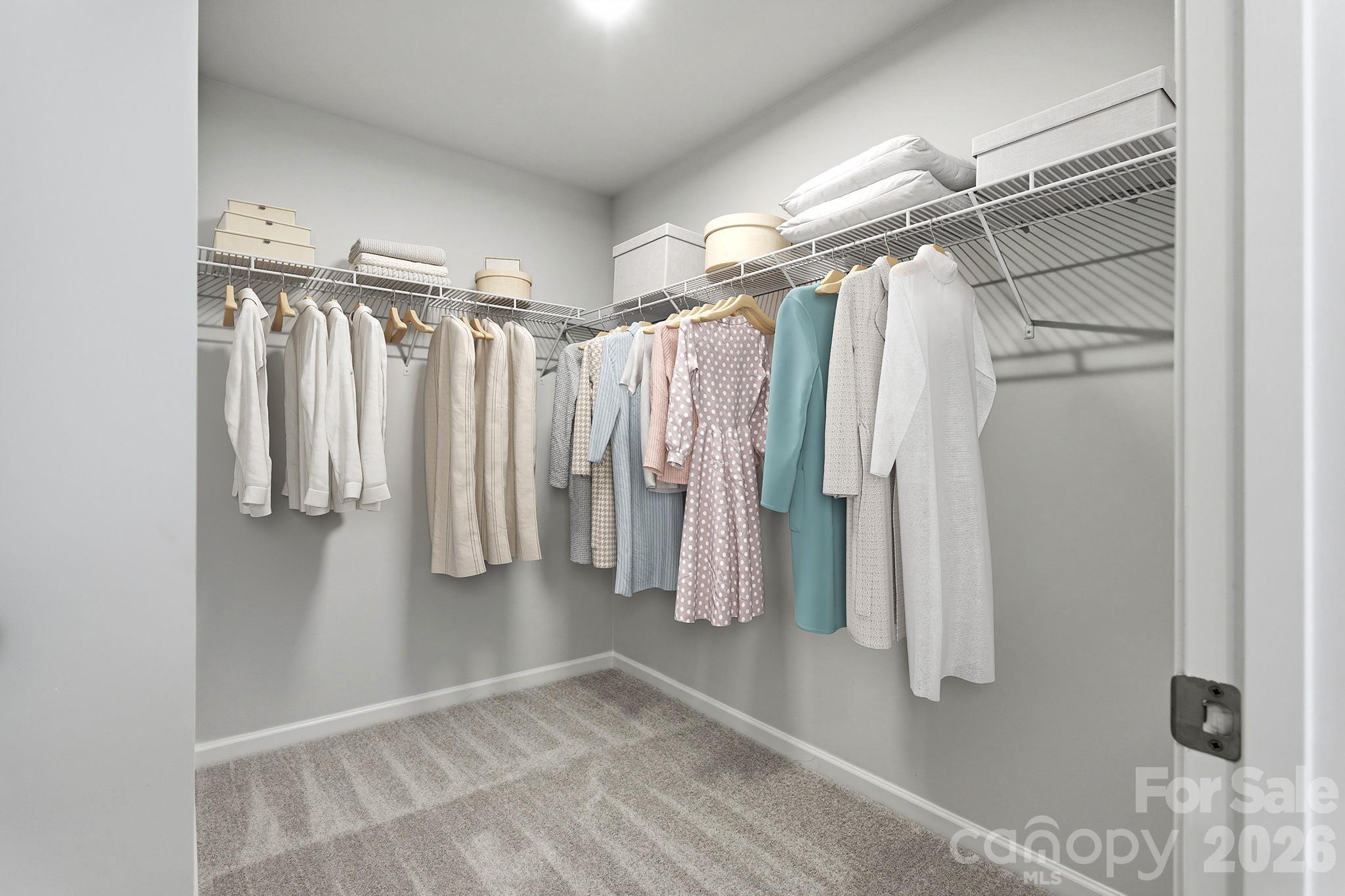 1504 Ardmore Drive Property Photo 8