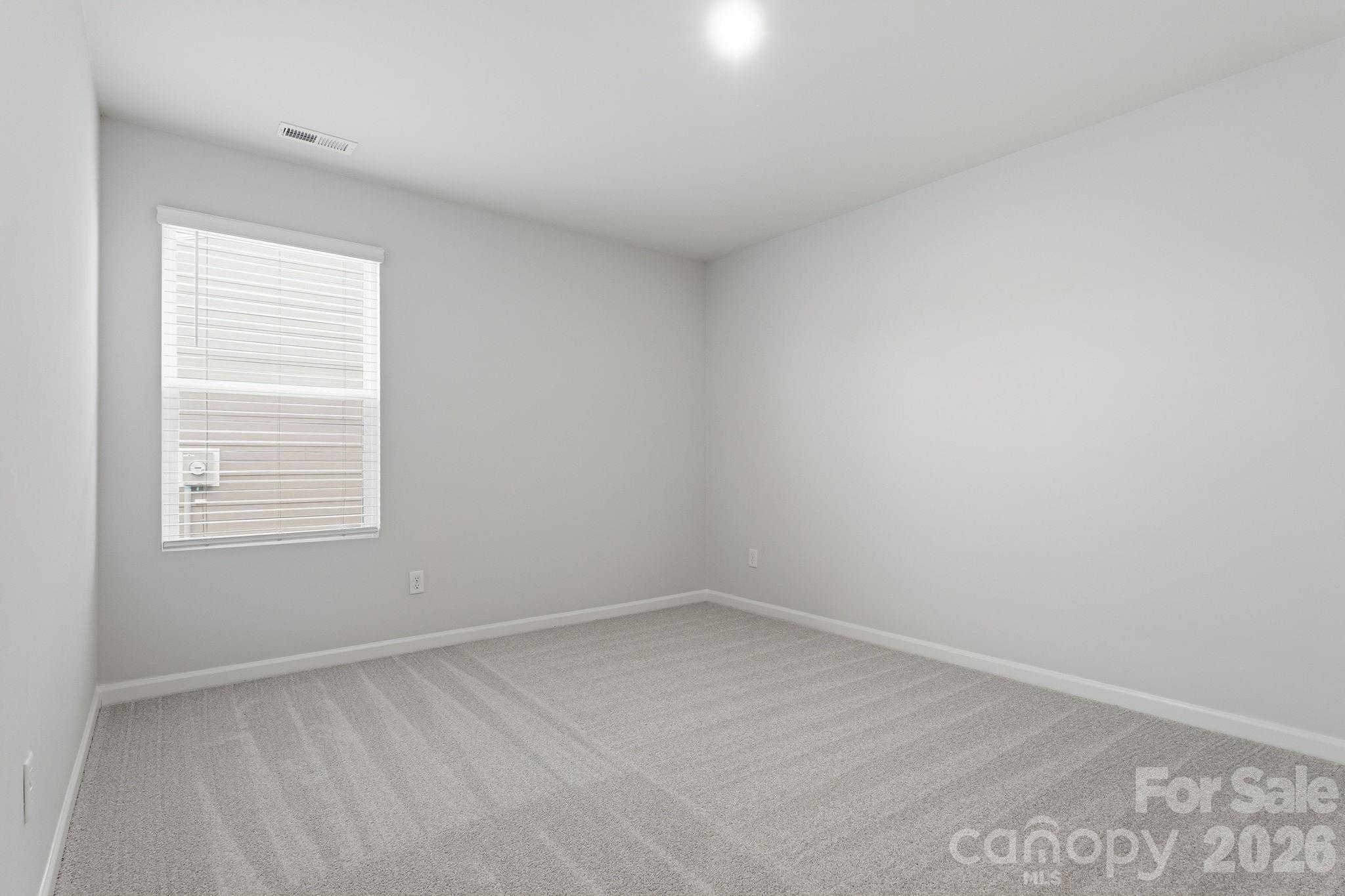 1504 Ardmore Drive Property Photo 14