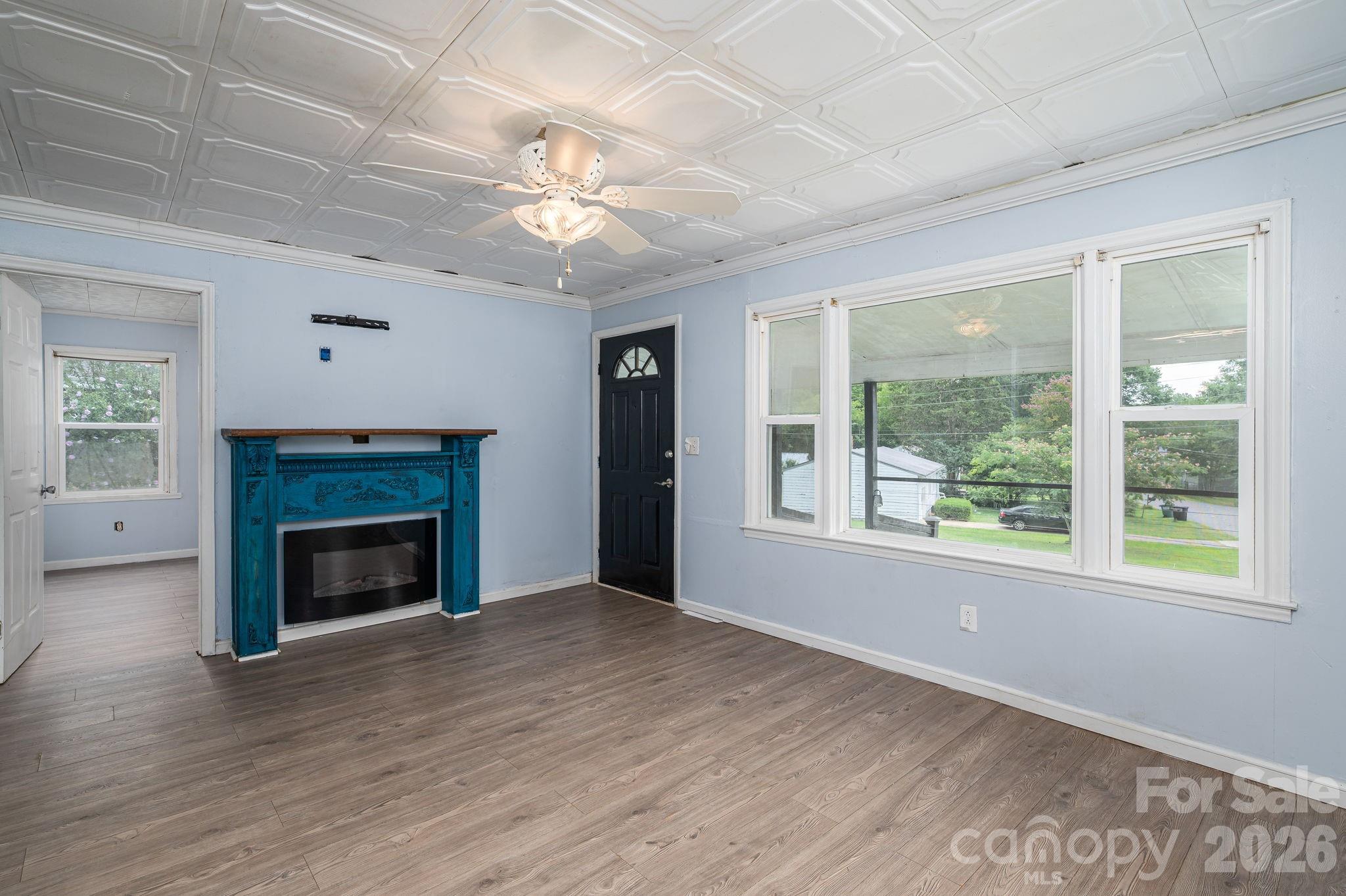 2639 Springbrook Circle Property Photo 13