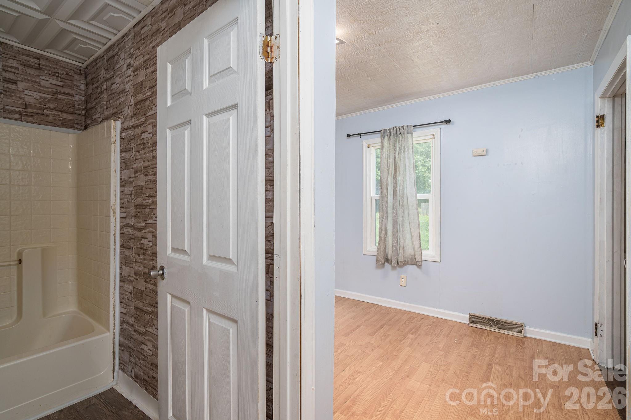 2639 Springbrook Circle Property Photo 21