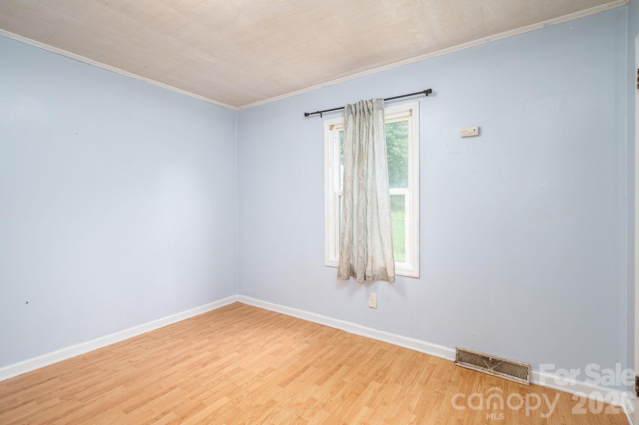 2639 Springbrook Circle Property Photo 22