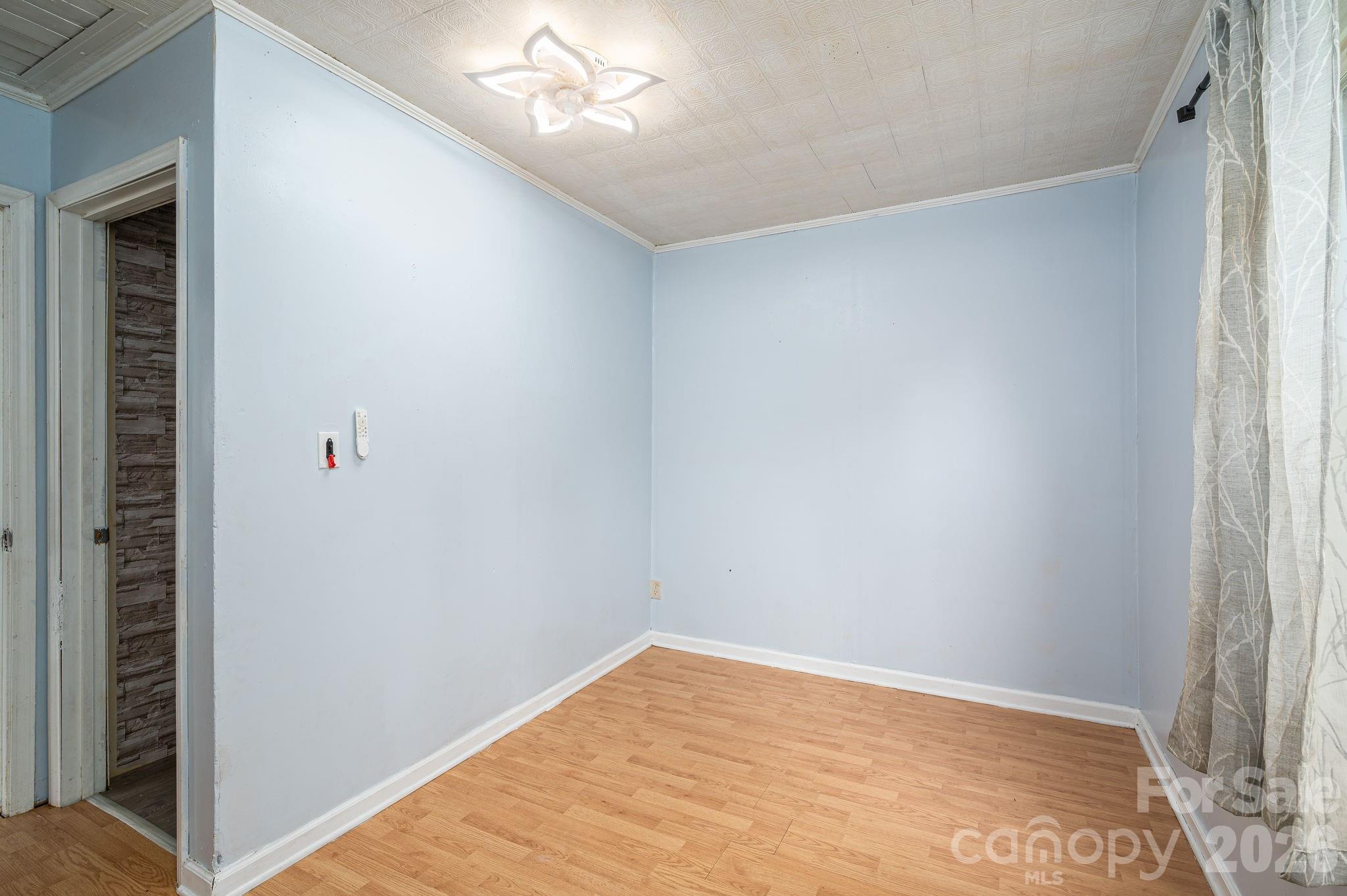 2639 Springbrook Circle Property Photo 23