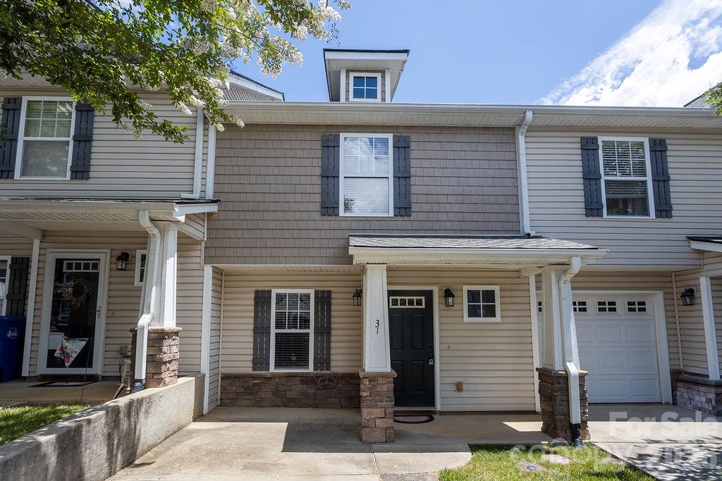 31 Amersham Lane Property Photo 1