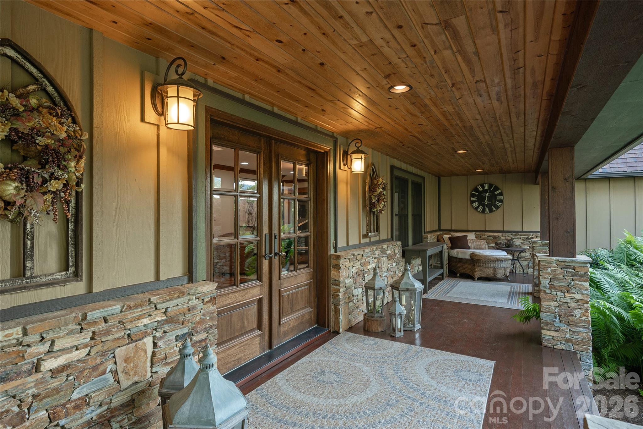 345 Prospect Drive Property Photo 2